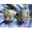 Peter Rabbit bardak