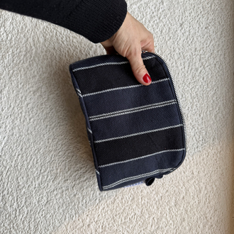 LovendaxVienurla Traveller clutch Kit 2