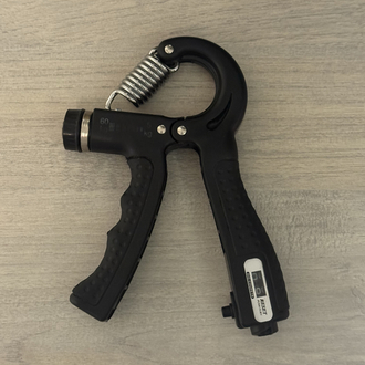 VoltreX Bilek Güçlendirici – Grip Trainer