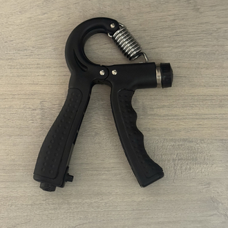 VoltreX Bilek Güçlendirici – Grip Trainer