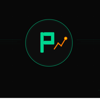 Pivot.ai Hisse Analiz Botu (1Aylık Lisans)