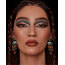 Egyptian Küpe