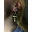 Ankh Gold Kupe