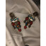 Egyptian Küpe