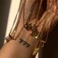 Angel Numbers