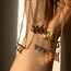 Angel Numbers