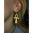 Ankh Gold Kupe