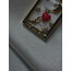 Symbol The Lovers Tarot Kolye