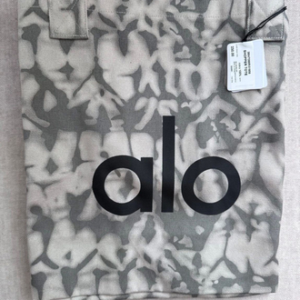 A.Yoga Camuflaj Çanta