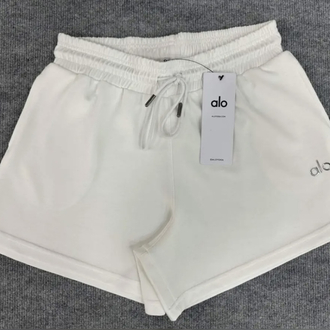 A.Yoga Accolade Short