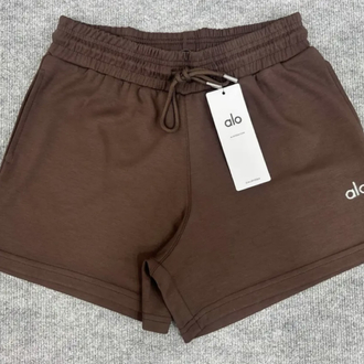 A.Yoga Accolade Short