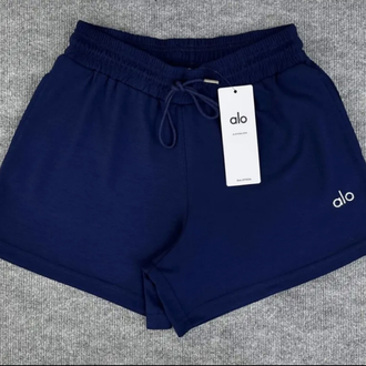 A.Yoga Accolade Short