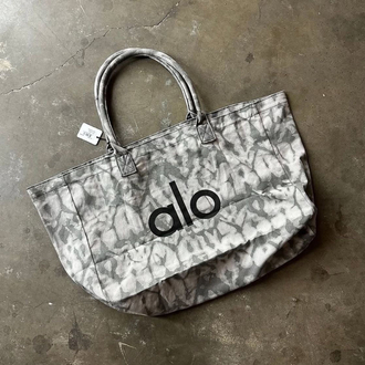 A.Yoga Camuflaj Çanta
