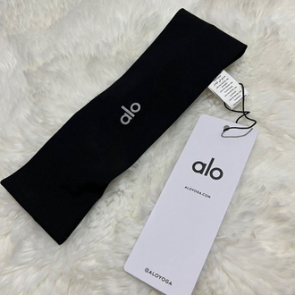 A.Yoga Saç Bandı / Bandana