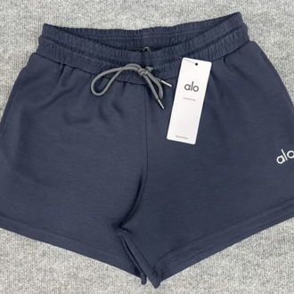 A.Yoga Accolade Short
