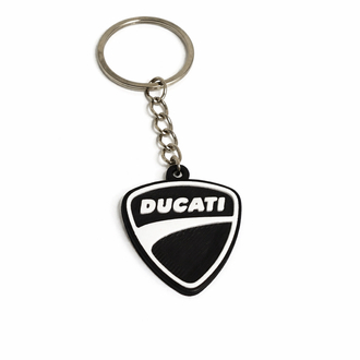 Ducati anahtarlık