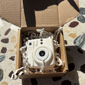 İnstax mini 