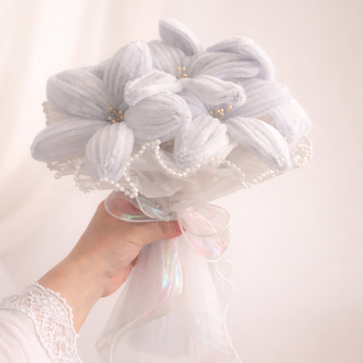soft blossom