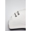 Love Steel Earring