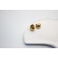 Mood Steel Earring