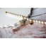 Pearly St. Bracalet