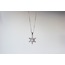Kartanesi Steel Necklace