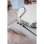 Ribbon St. Bracalet