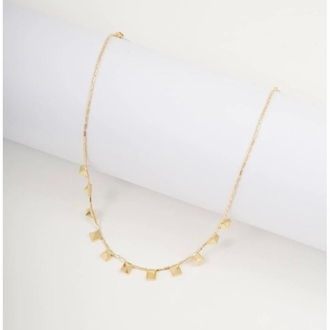VİP KOLYE ( 55 CM )