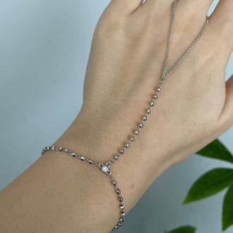 Linea Dot Çelik Şahmeran