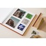 Moment Photobook - Yugen