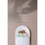 Paper Bookmarks 