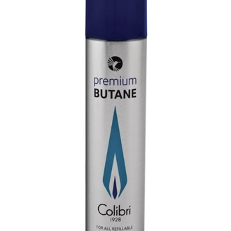 Colibri Premium Butane Gaz