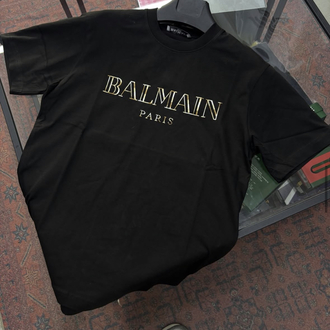 BALMAIN T SHİRT