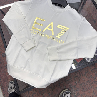 ARMANI SWEAT PREMIUM