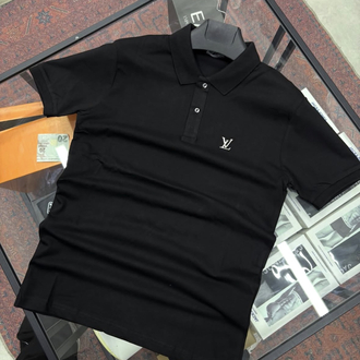 LV POLO YAKA