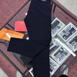 DG JOGGER PREMIUM