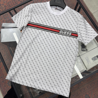 GUESS T SHIRT