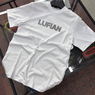 LUFIAN T SHIRT