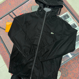 LACOSTE CEKET