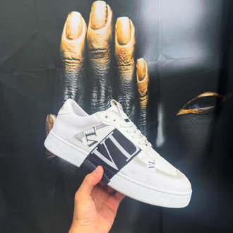 VALENTINO İTHAL