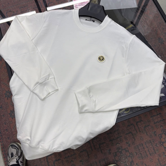 VERSACE SWEAT PREMIUM