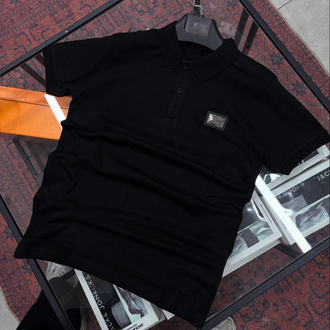 DG POLO YAKA