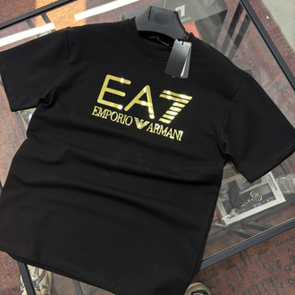 ARMANI T SHIRT