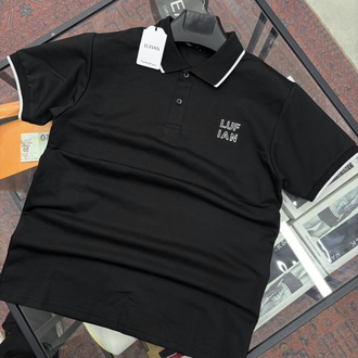 LUFIAN POLO YAKA
