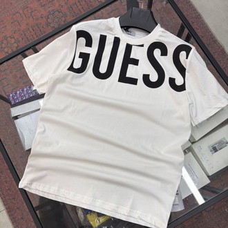 GUESS T SHIRT