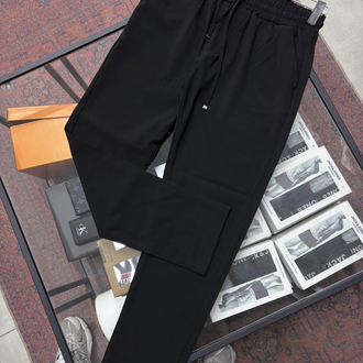 JOGGER PREMIUM