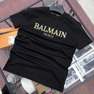 BALMAIN  T SHIRT