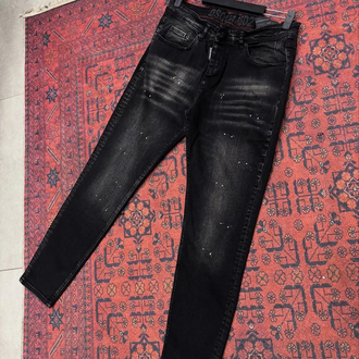 DSQUARED  JEANS