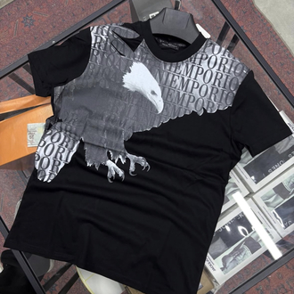 ARMANI T SHIRT