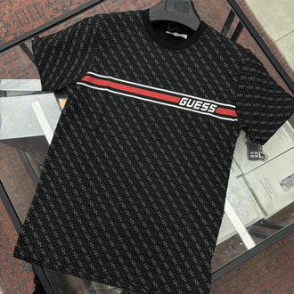 GUESS T SHIRT
